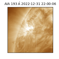 saia - 2022-12-31T22:00:06.712000