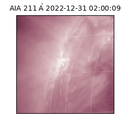 saia - 2022-12-31T02:00:09.632000