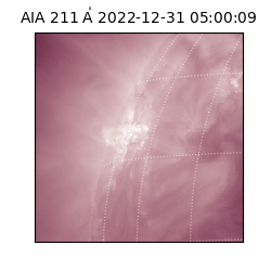 saia - 2022-12-31T05:00:09.633000