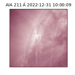 saia - 2022-12-31T10:00:09.626000