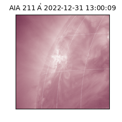 saia - 2022-12-31T13:00:09.626000