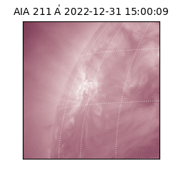 saia - 2022-12-31T15:00:09.623000