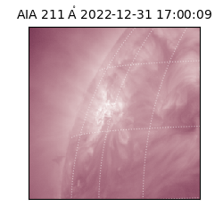 saia - 2022-12-31T17:00:09.625000