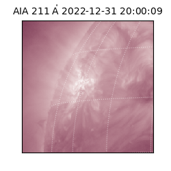 saia - 2022-12-31T20:00:09.631000