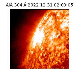 saia - 2022-12-31T02:00:05.122000