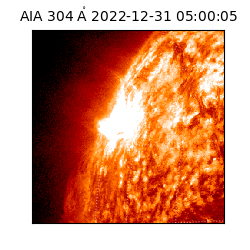 saia - 2022-12-31T05:00:05.129000