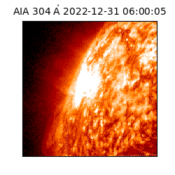 saia - 2022-12-31T06:00:05.130000