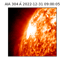 saia - 2022-12-31T09:00:05.130000