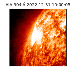 saia - 2022-12-31T10:00:05.130000