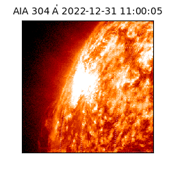 saia - 2022-12-31T11:00:05.138000