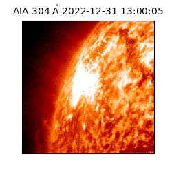 saia - 2022-12-31T13:00:05.129000