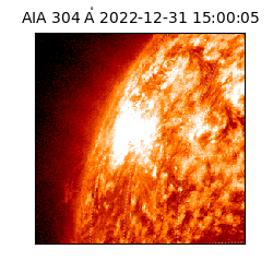 saia - 2022-12-31T15:00:05.129000