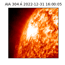 saia - 2022-12-31T16:00:05.129000