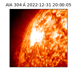 saia - 2022-12-31T20:00:05.129000