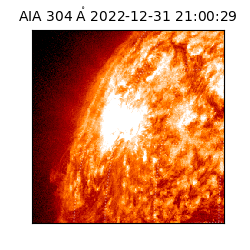 saia - 2022-12-31T21:00:29.129000