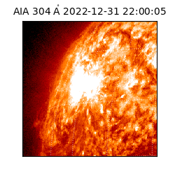 saia - 2022-12-31T22:00:05.129000