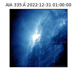 saia - 2022-12-31T01:00:00.633000