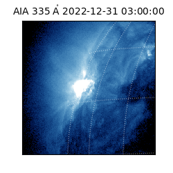 saia - 2022-12-31T03:00:00.633000