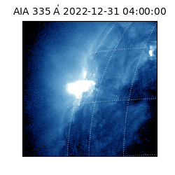 saia - 2022-12-31T04:00:00.633000