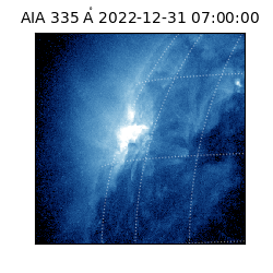 saia - 2022-12-31T07:00:00.626000
