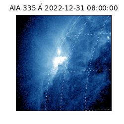 saia - 2022-12-31T08:00:00.625000