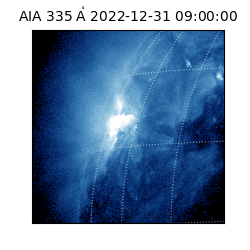 saia - 2022-12-31T09:00:00.633000