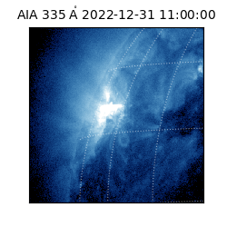 saia - 2022-12-31T11:00:00.626000