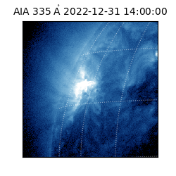 saia - 2022-12-31T14:00:00.626000