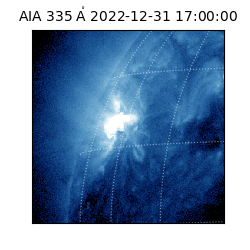saia - 2022-12-31T17:00:00.626000
