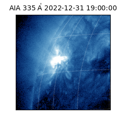 saia - 2022-12-31T19:00:00.625000