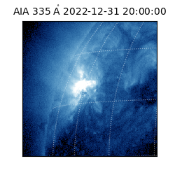 saia - 2022-12-31T20:00:00.631000