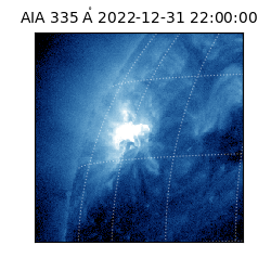 saia - 2022-12-31T22:00:00.638000