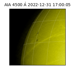 saia - 2022-12-31T17:00:05.687000