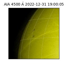 saia - 2022-12-31T19:00:05.676000