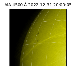 saia - 2022-12-31T20:00:05.691000