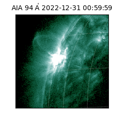 saia - 2022-12-31T00:59:59.124000