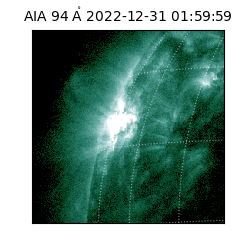 saia - 2022-12-31T01:59:59.118000