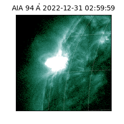 saia - 2022-12-31T02:59:59.124000