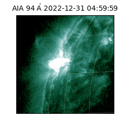 saia - 2022-12-31T04:59:59.125000