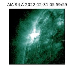 saia - 2022-12-31T05:59:59.125000