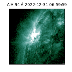 saia - 2022-12-31T06:59:59.140000