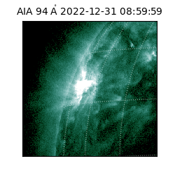 saia - 2022-12-31T08:59:59.122000