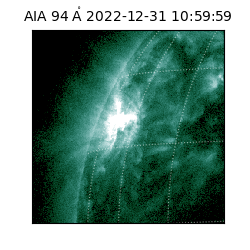 saia - 2022-12-31T10:59:59.124000