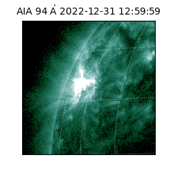 saia - 2022-12-31T12:59:59.130000