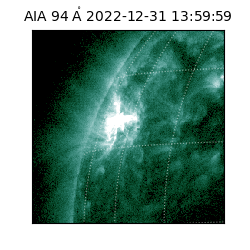 saia - 2022-12-31T13:59:59.122000