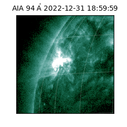 saia - 2022-12-31T18:59:59.146000