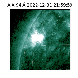 saia - 2022-12-31T21:59:59.130000