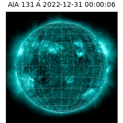 saia - 2022-12-31T00:00:06.622000