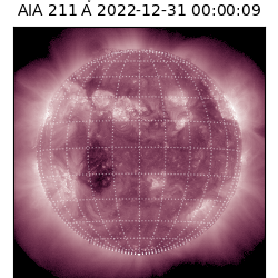 saia - 2022-12-31T00:00:09.631000