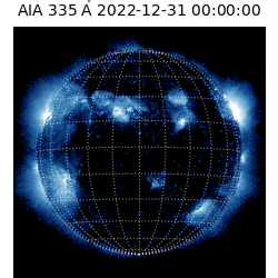 saia - 2022-12-31T00:00:00.625000